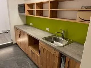 Gewerbeimmobilie mieten in Wels – 45 m² – Bild 5 von 7