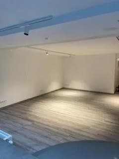Gewerbeimmobilie mieten in Wels – 45 m² – Bild 6 von 7