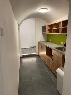 Gewerbeimmobilie mieten in Wels – 45 m² – Bild 7 von 7
