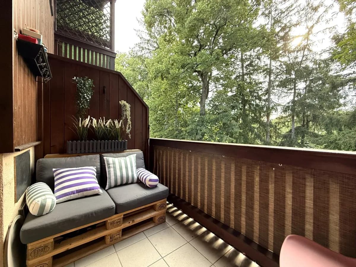 3-Zimmer-Wohnung kaufen in Salzburg-Umgebung – 91,87 m², € 385.000 – Bild 1 von 7