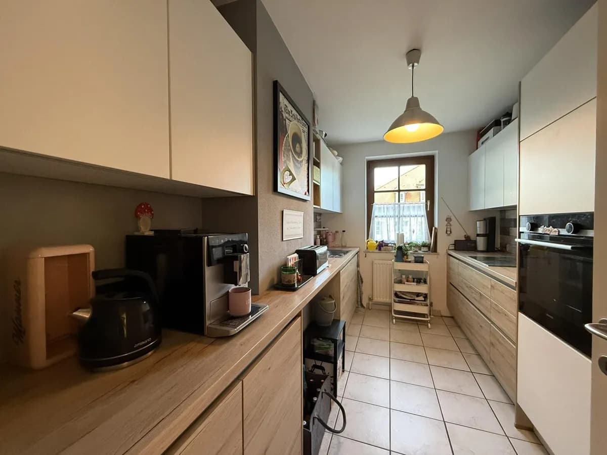 3-Zimmer-Wohnung kaufen in Salzburg-Umgebung – 91,87 m², € 385.000 – Bild 4 von 7