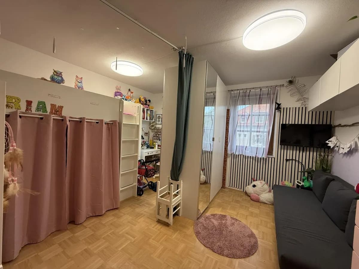 3-Zimmer-Wohnung kaufen in Salzburg-Umgebung – 91,87 m², € 385.000 – Bild 5 von 7