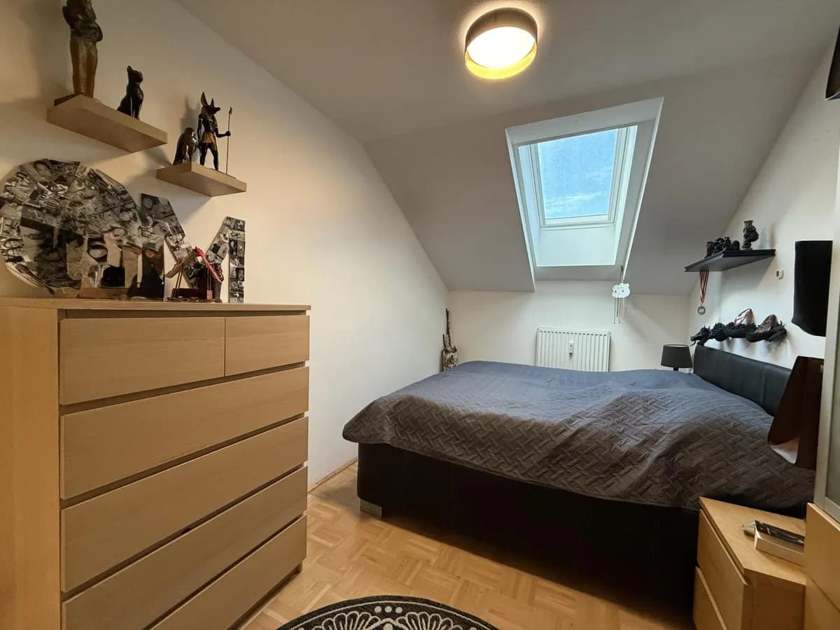 3-Zimmer-Wohnung kaufen in Salzburg-Umgebung – 91,87 m², € 385.000 – Bild 6 von 7