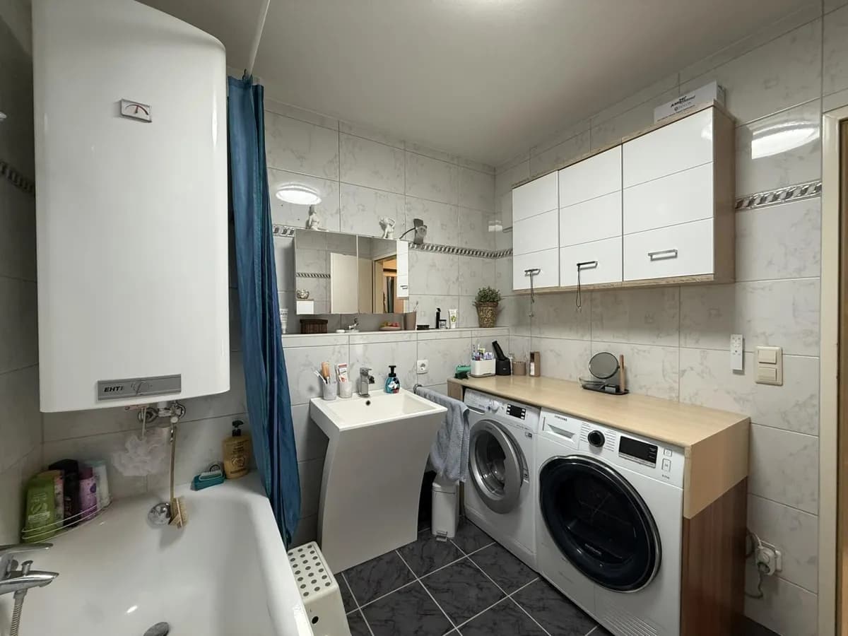 3-Zimmer-Wohnung kaufen in Salzburg-Umgebung – 91,87 m², € 385.000 – Bild 7 von 7