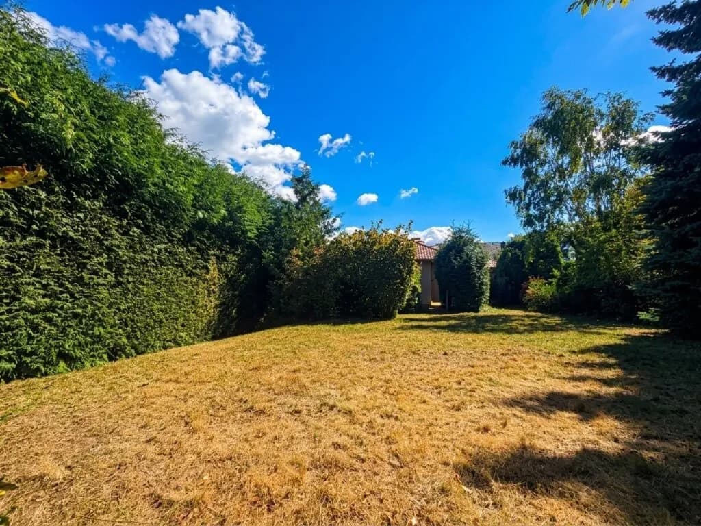 4-Zimmer-Haus kaufen in Mödling – 116,48 m², € 690.000 – Bild 1 von 17