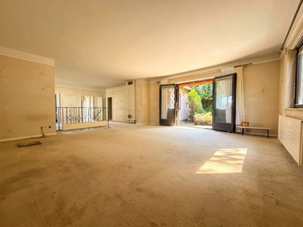 4-Zimmer-Haus kaufen in Mödling – 116,48 m², € 690.000 – Bild 4 von 17