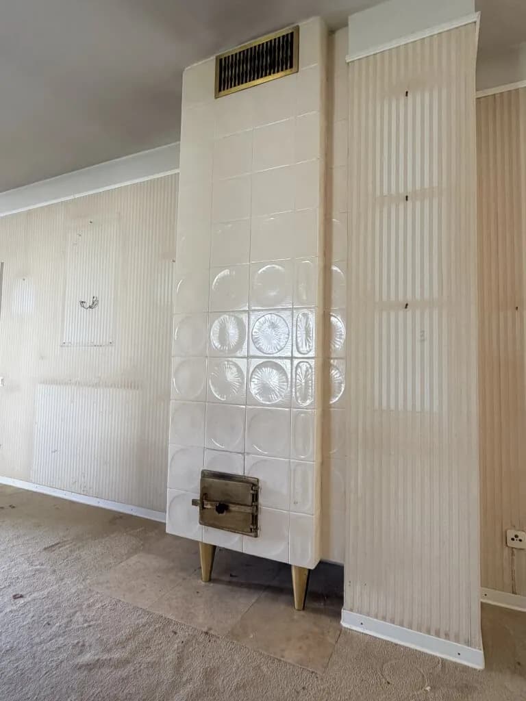 4-Zimmer-Haus kaufen in Mödling – 116,48 m², € 690.000 – Bild 5 von 17