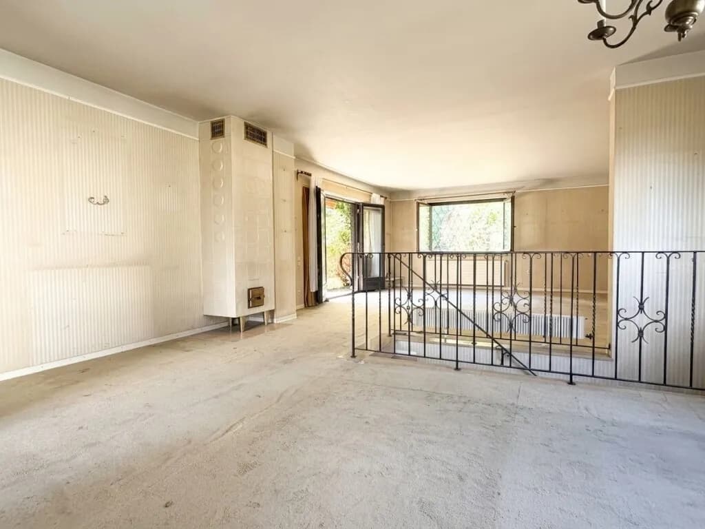4-Zimmer-Haus kaufen in Mödling – 116,48 m², € 690.000 – Bild 6 von 17