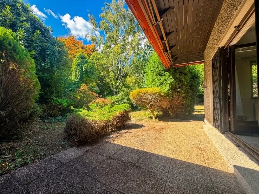 4-Zimmer-Haus kaufen in Mödling – 116,48 m², € 690.000 – Bild 7 von 17