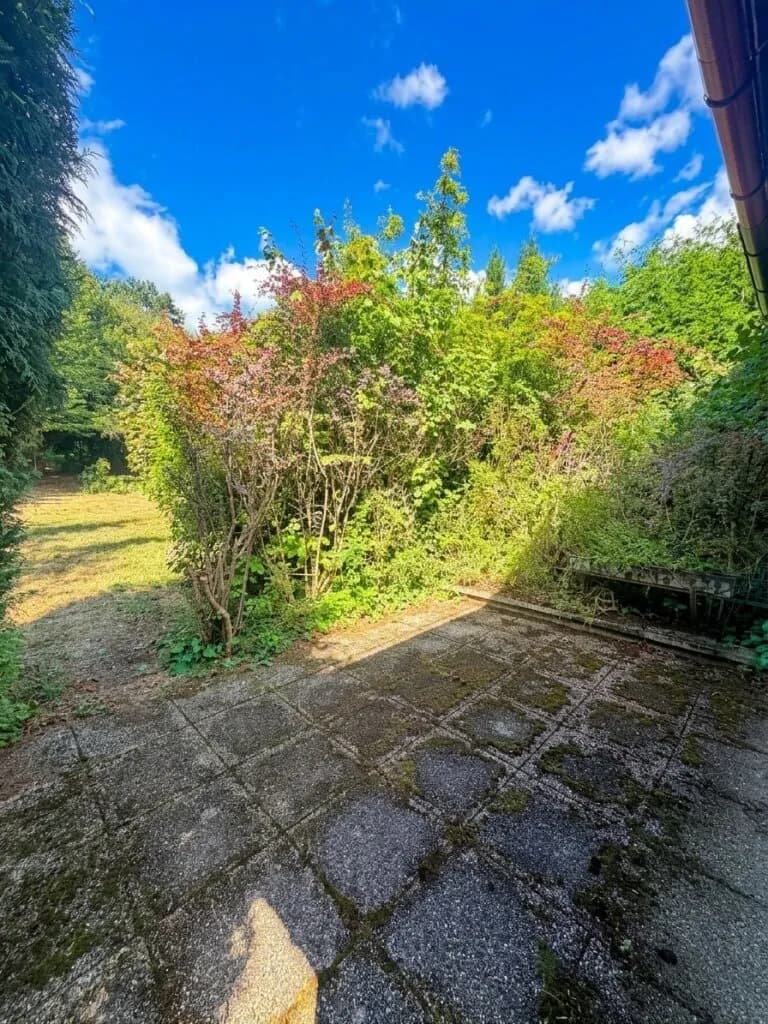4-Zimmer-Haus kaufen in Mödling – 116,48 m², € 690.000 – Bild 8 von 17