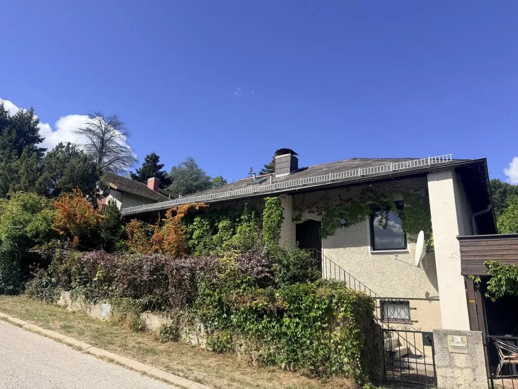 4-Zimmer-Haus kaufen in Mödling – 116,48 m², € 690.000 – Bild 9 von 17