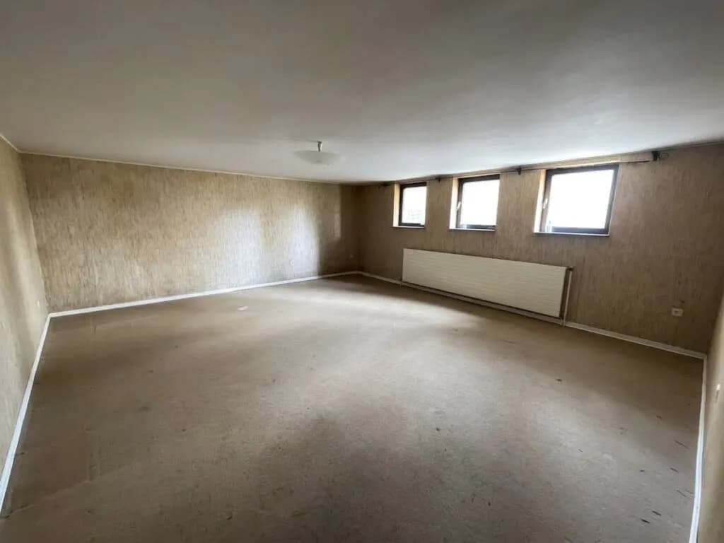 4-Zimmer-Haus kaufen in Mödling – 116,48 m², € 690.000 – Bild 11 von 17