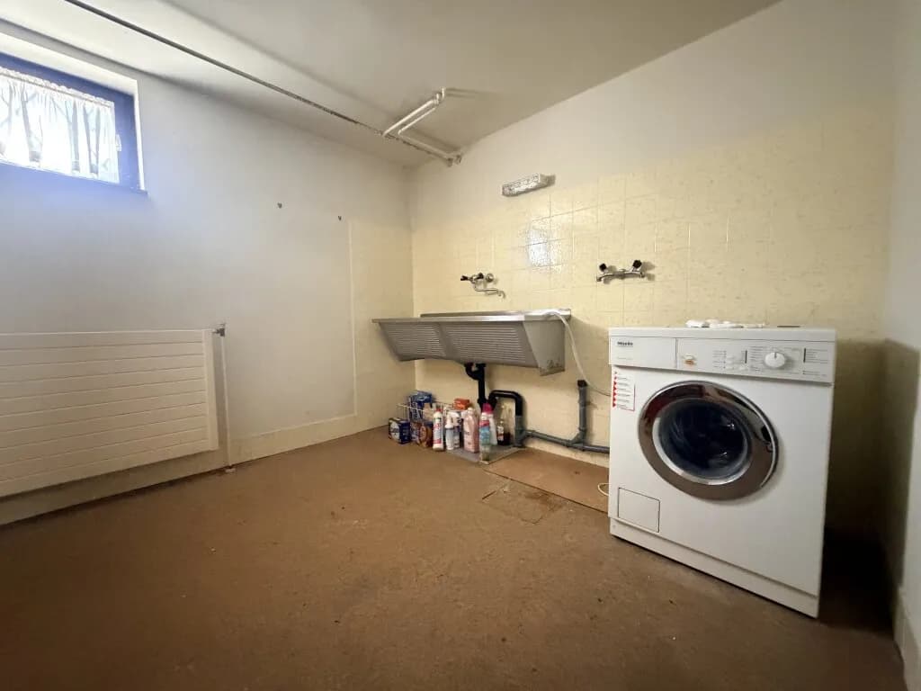 4-Zimmer-Haus kaufen in Mödling – 116,48 m², € 690.000 – Bild 12 von 17