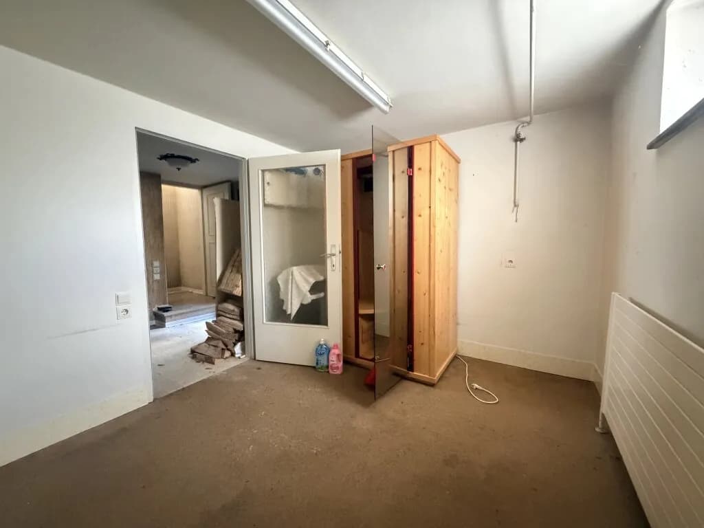 4-Zimmer-Haus kaufen in Mödling – 116,48 m², € 690.000 – Bild 13 von 17