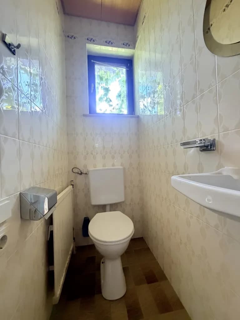 4-Zimmer-Haus kaufen in Mödling – 116,48 m², € 690.000 – Bild 14 von 17