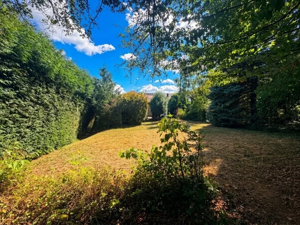 4-Zimmer-Haus kaufen in Mödling – 116,48 m², € 690.000 – Bild 15 von 17