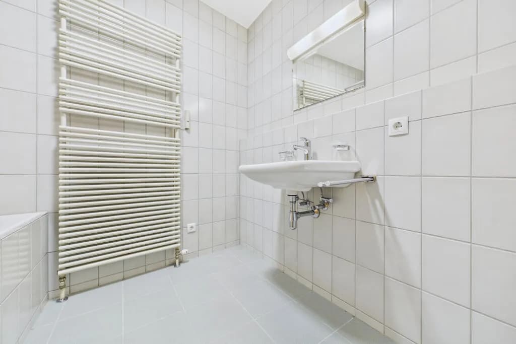 3-Zimmer-Wohnung mieten in Bregenz – 75,26 m², € 1.153 – Bild 3 von 12