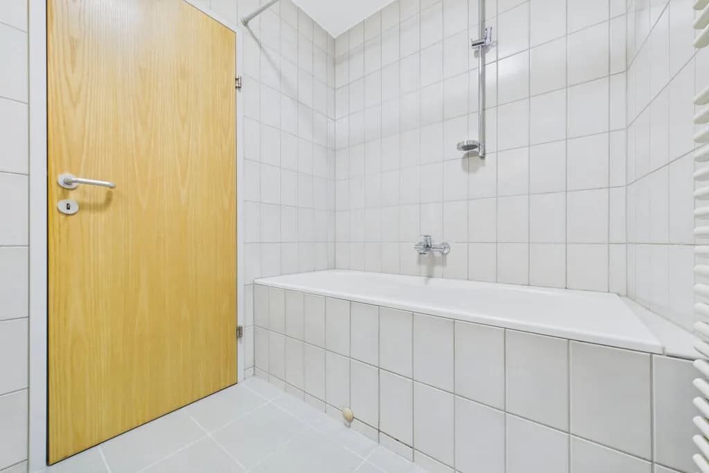 3-Zimmer-Wohnung mieten in Bregenz – 75,26 m², € 1.153 – Bild 4 von 12