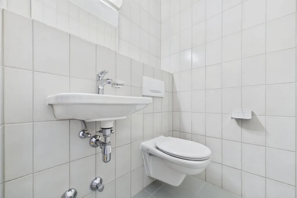 3-Zimmer-Wohnung mieten in Bregenz – 75,26 m², € 1.153 – Bild 5 von 12