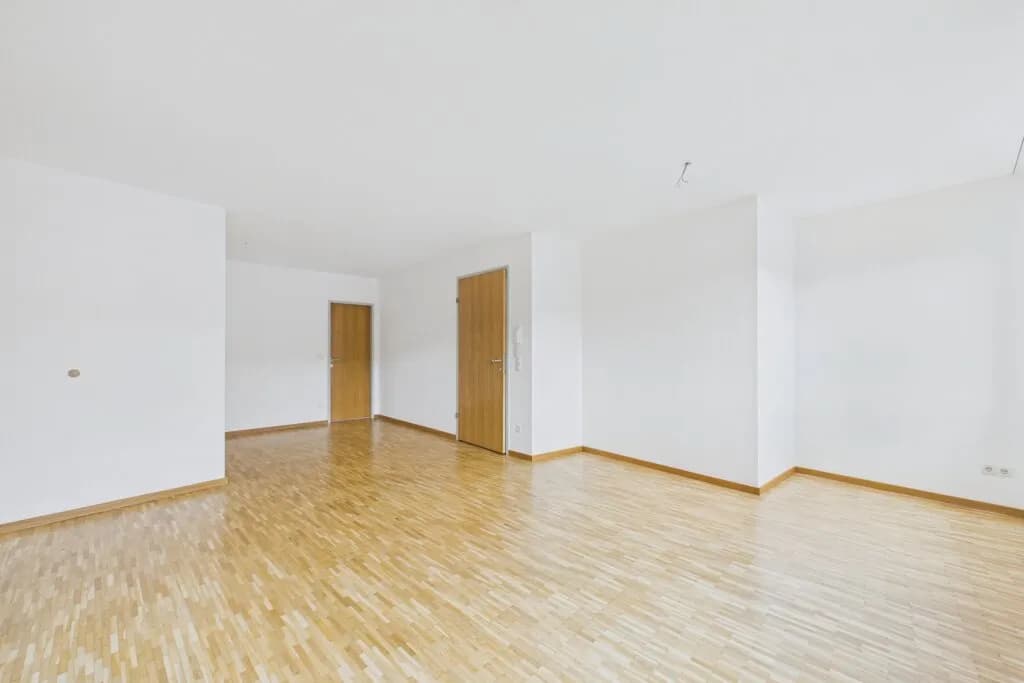 3-Zimmer-Wohnung mieten in Bregenz – 75,26 m², € 1.153 – Bild 6 von 12
