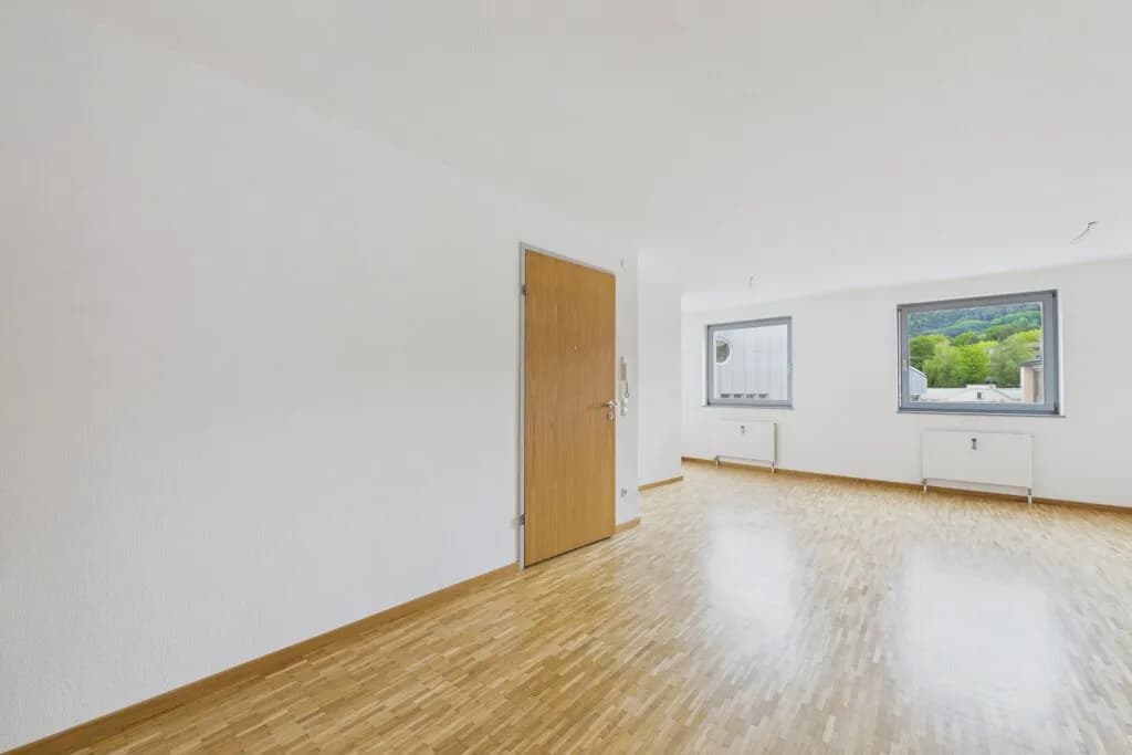 3-Zimmer-Wohnung mieten in Bregenz – 75,26 m², € 1.153 – Bild 7 von 12
