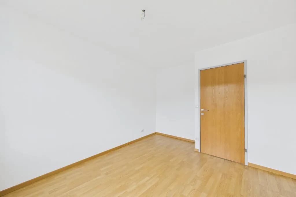3-Zimmer-Wohnung mieten in Bregenz – 75,26 m², € 1.153 – Bild 8 von 12