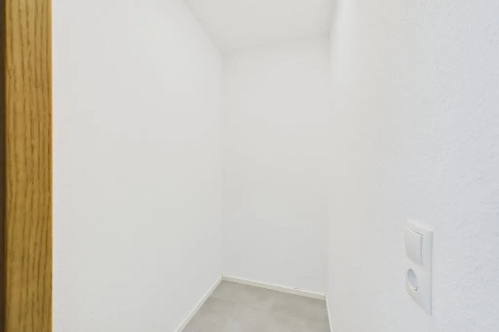 3-Zimmer-Wohnung mieten in Bregenz – 75,26 m², € 1.153 – Bild 9 von 12