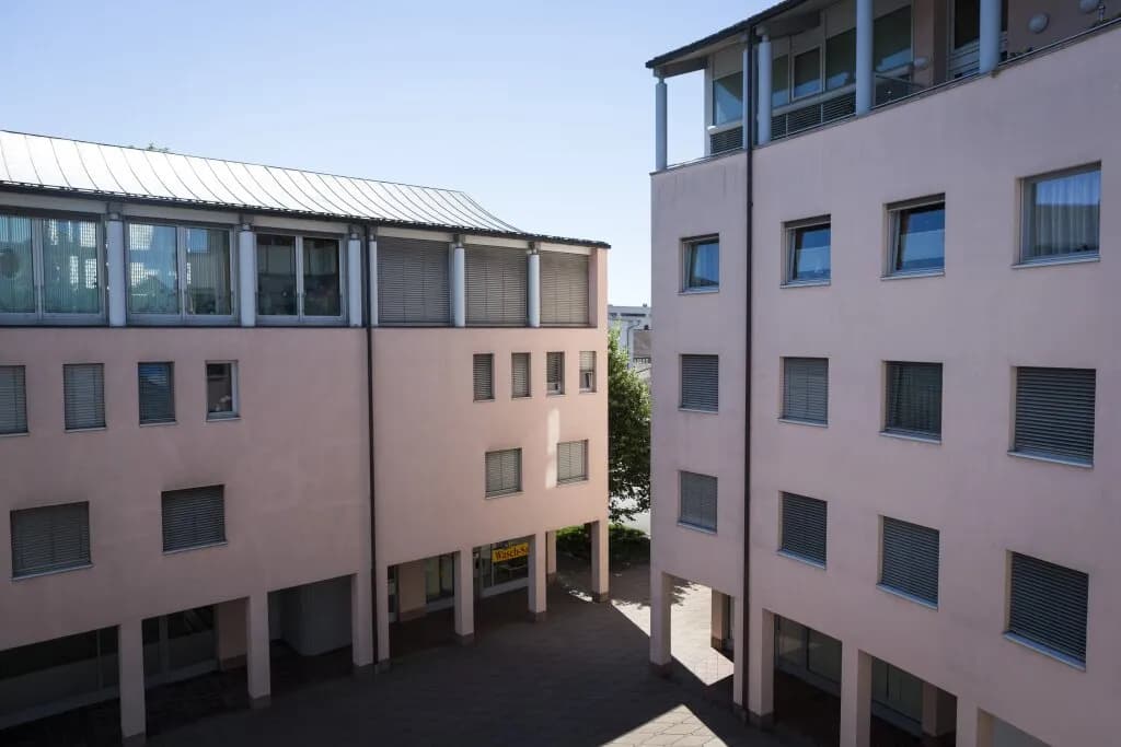 3-Zimmer-Wohnung mieten in Bregenz – 75,26 m², € 1.153 – Bild 10 von 12