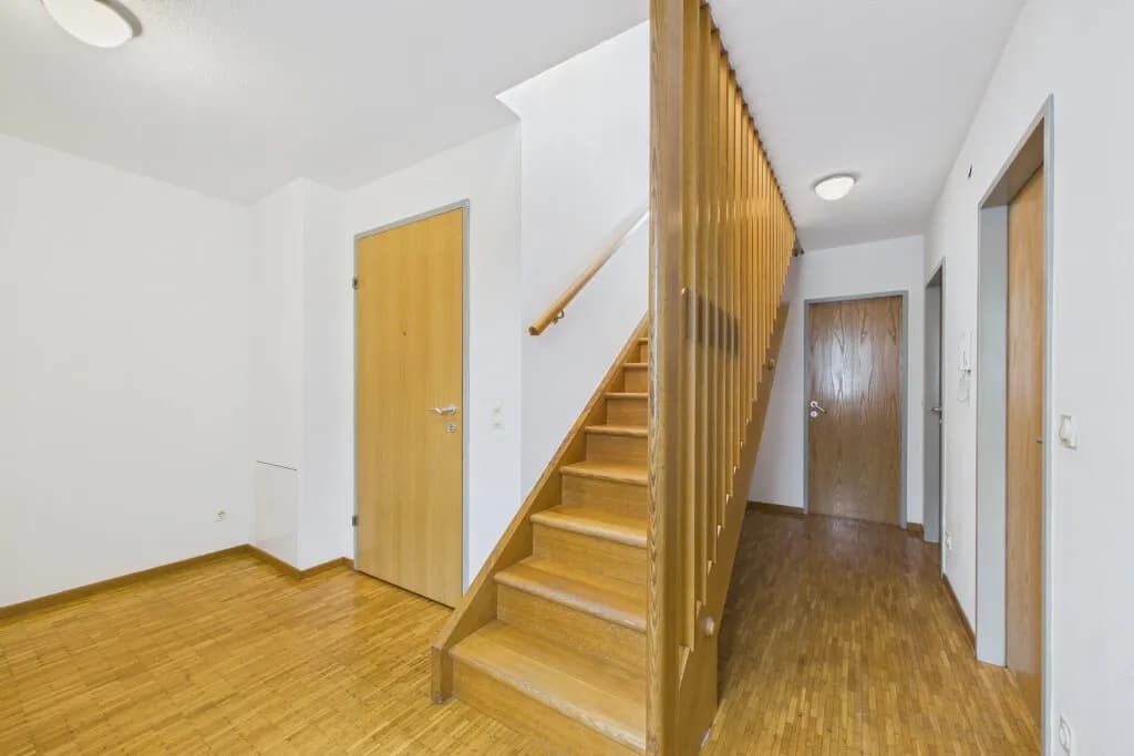 3-Zimmer-Wohnung mieten in Bregenz – 91,51 m², € 1.415 – Bild 2 von 14