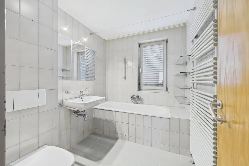 3-Zimmer-Wohnung mieten in Bregenz – 91,51 m², € 1.415 – Bild 4 von 14