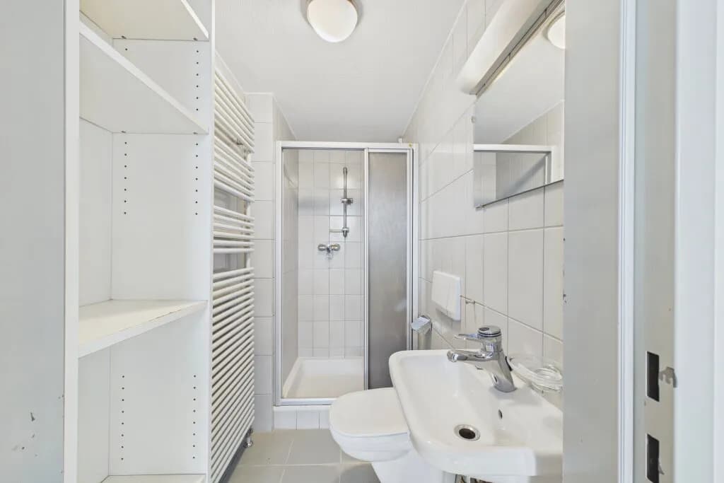 3-Zimmer-Wohnung mieten in Bregenz – 91,51 m², € 1.415 – Bild 5 von 14
