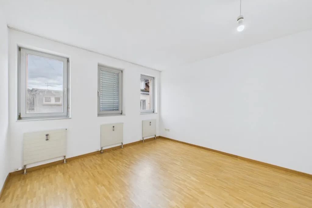 3-Zimmer-Wohnung mieten in Bregenz – 91,51 m², € 1.415 – Bild 6 von 14