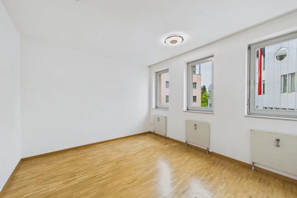 3-Zimmer-Wohnung mieten in Bregenz – 91,51 m², € 1.415 – Bild 7 von 14