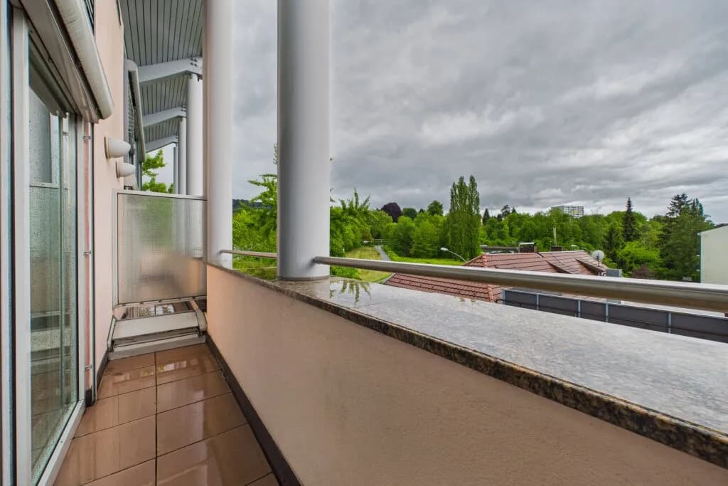 3-Zimmer-Wohnung mieten in Bregenz – 91,51 m², € 1.415 – Bild 9 von 14