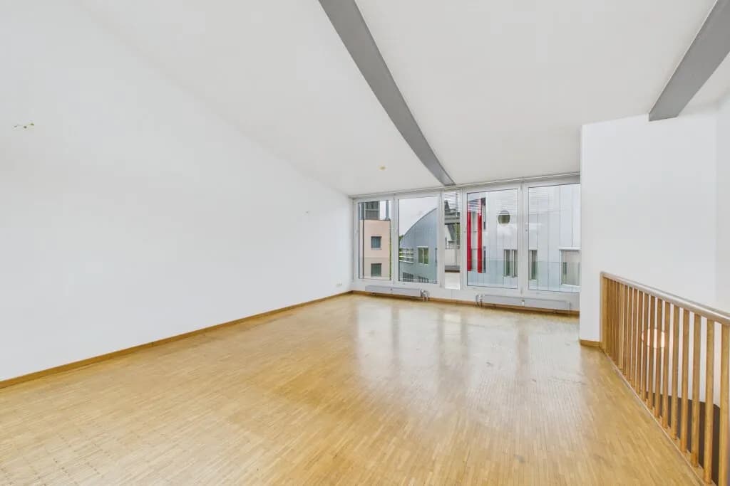 3-Zimmer-Wohnung mieten in Bregenz – 91,51 m², € 1.415 – Bild 10 von 14