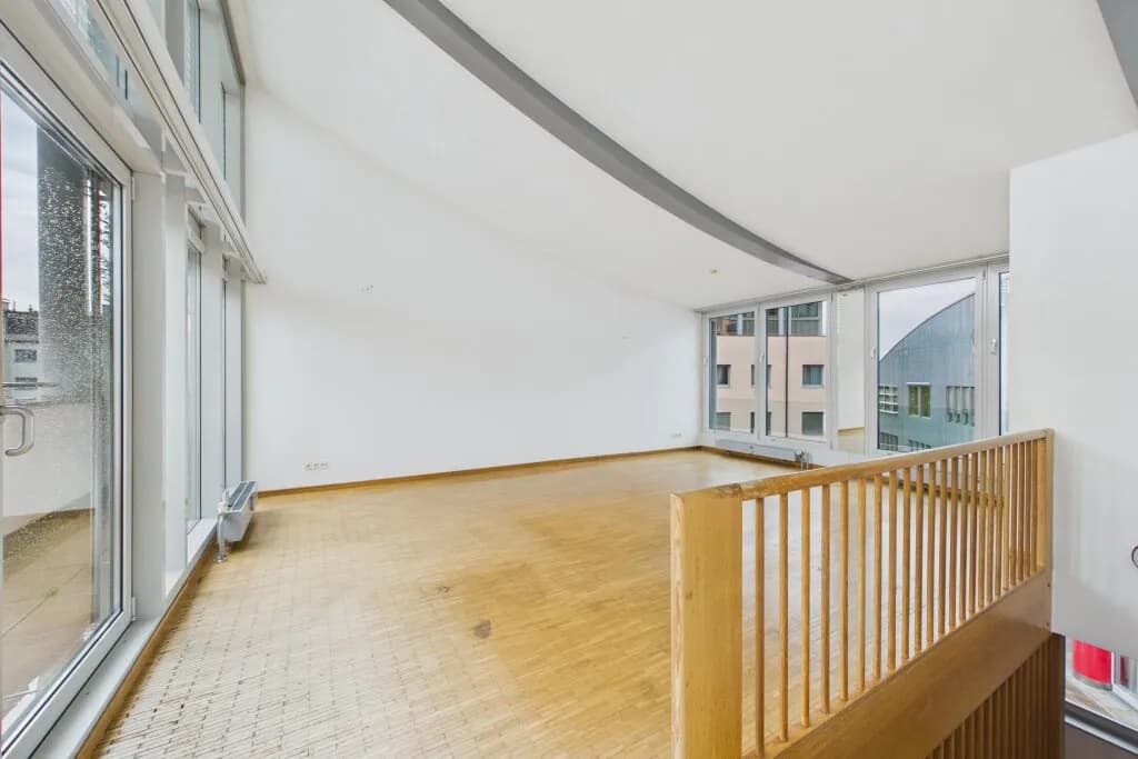 3-Zimmer-Wohnung mieten in Bregenz – 91,51 m², € 1.415 – Bild 11 von 14