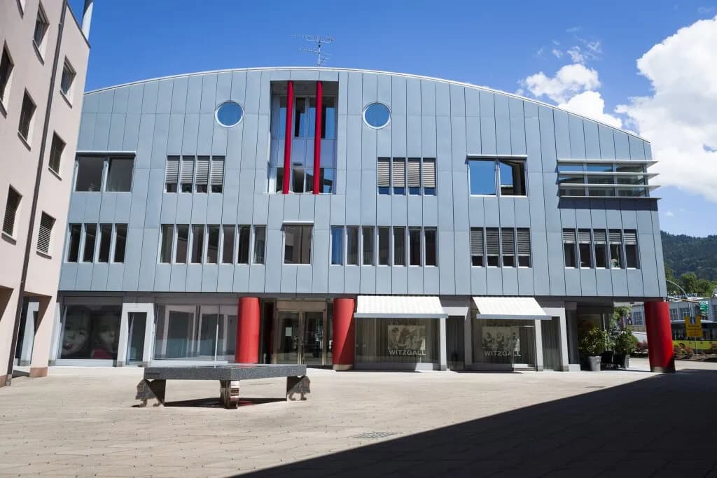 3-Zimmer-Wohnung mieten in Bregenz – 91,51 m², € 1.415 – Bild 13 von 14
