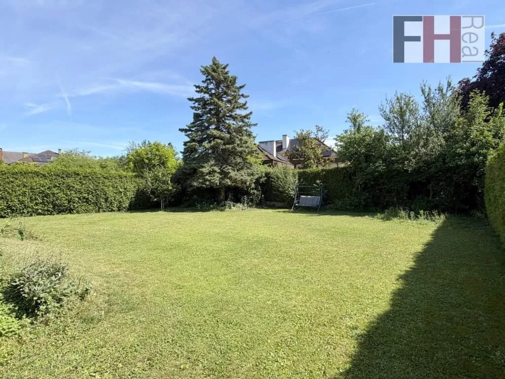 6-Zimmer-Haus kaufen in Bruck an der Leitha – 172,93 m², € 570.000 – Bild 7 von 30