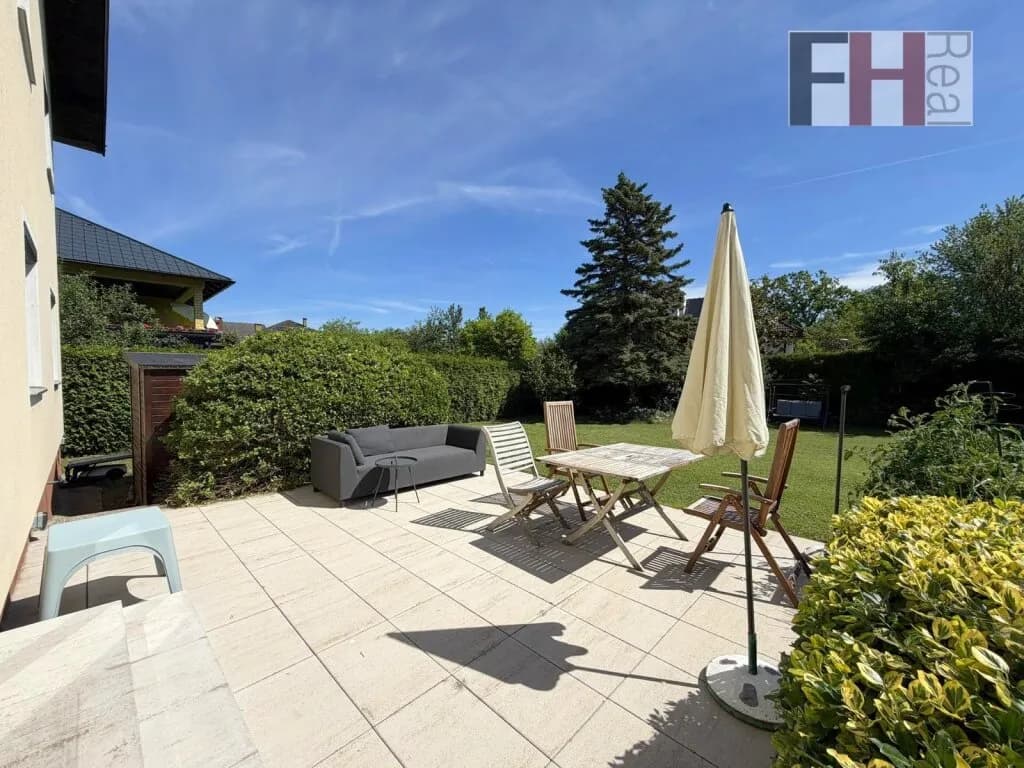 6-Zimmer-Haus kaufen in Bruck an der Leitha – 172,93 m², € 570.000 – Bild 8 von 30
