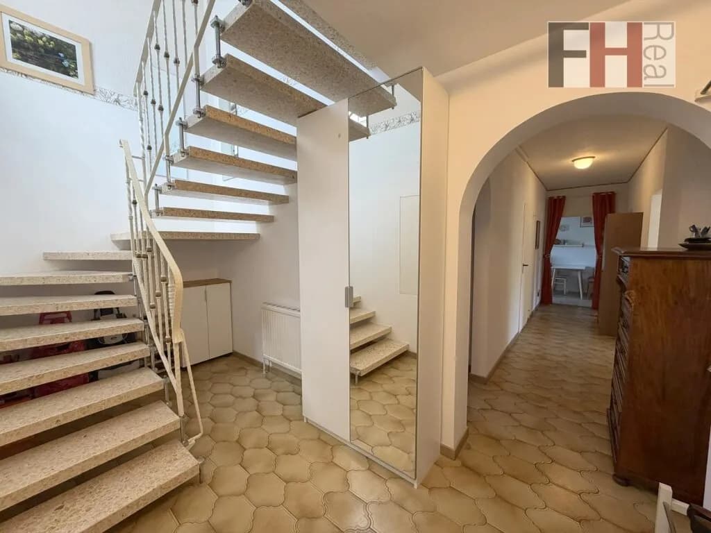 6-Zimmer-Haus kaufen in Bruck an der Leitha – 172,93 m², € 570.000 – Bild 10 von 30