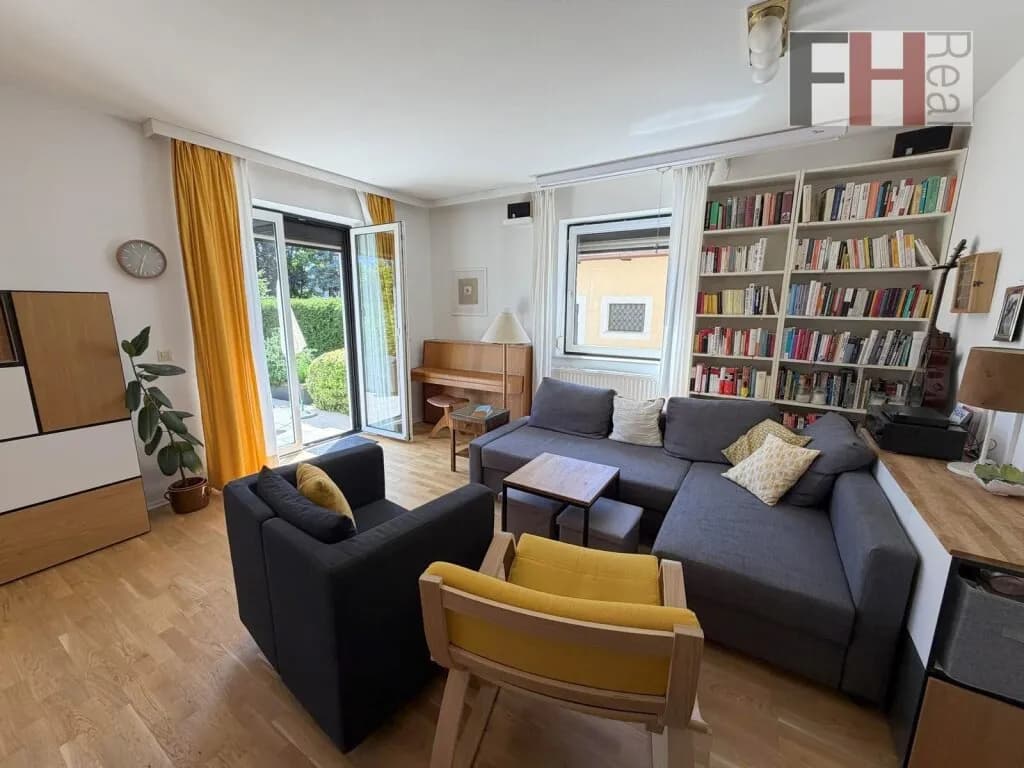6-Zimmer-Haus kaufen in Bruck an der Leitha – 172,93 m², € 570.000 – Bild 11 von 30