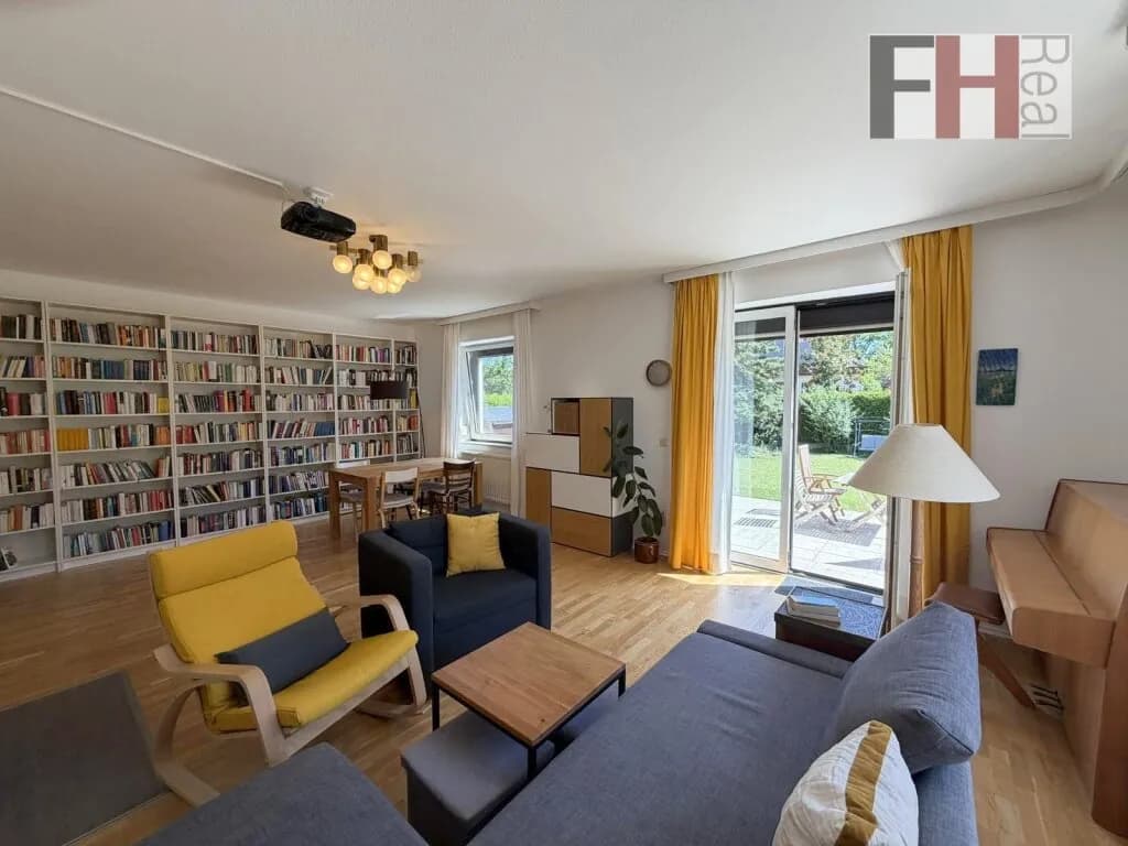 6-Zimmer-Haus kaufen in Bruck an der Leitha – 172,93 m², € 570.000 – Bild 12 von 30