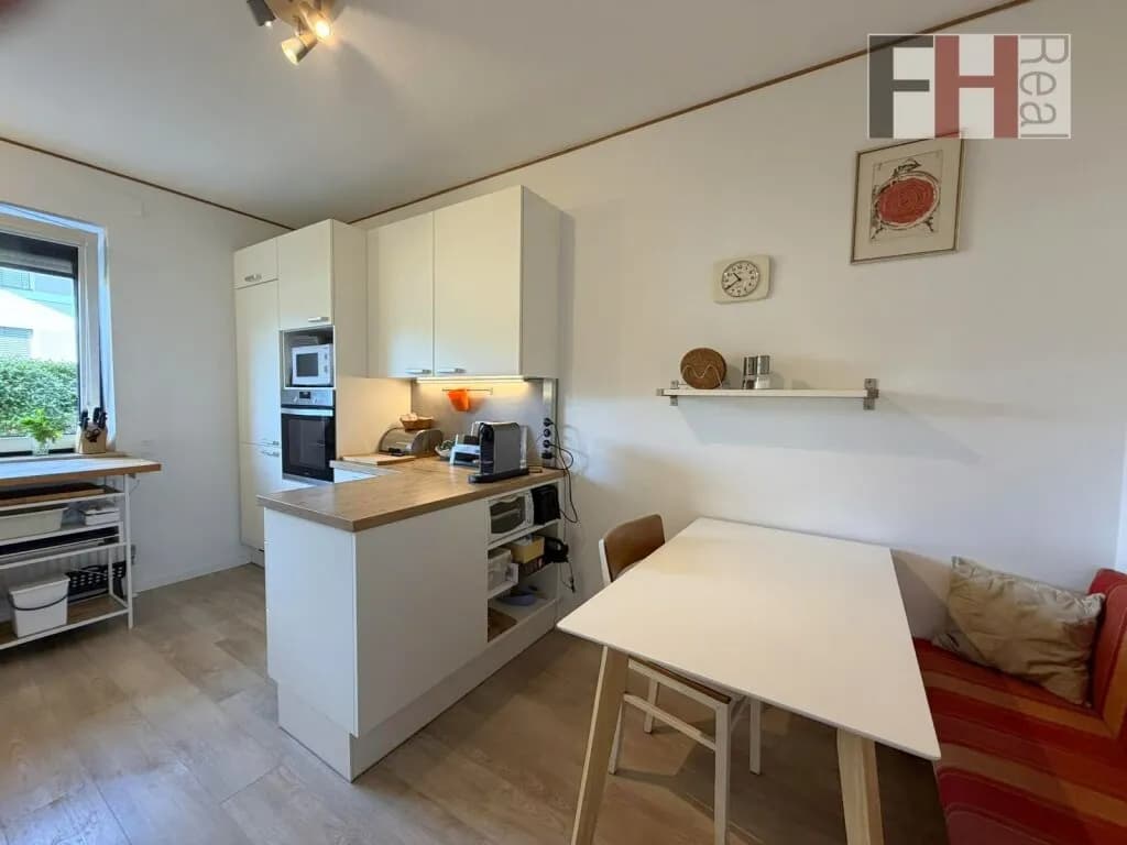 6-Zimmer-Haus kaufen in Bruck an der Leitha – 172,93 m², € 570.000 – Bild 13 von 30