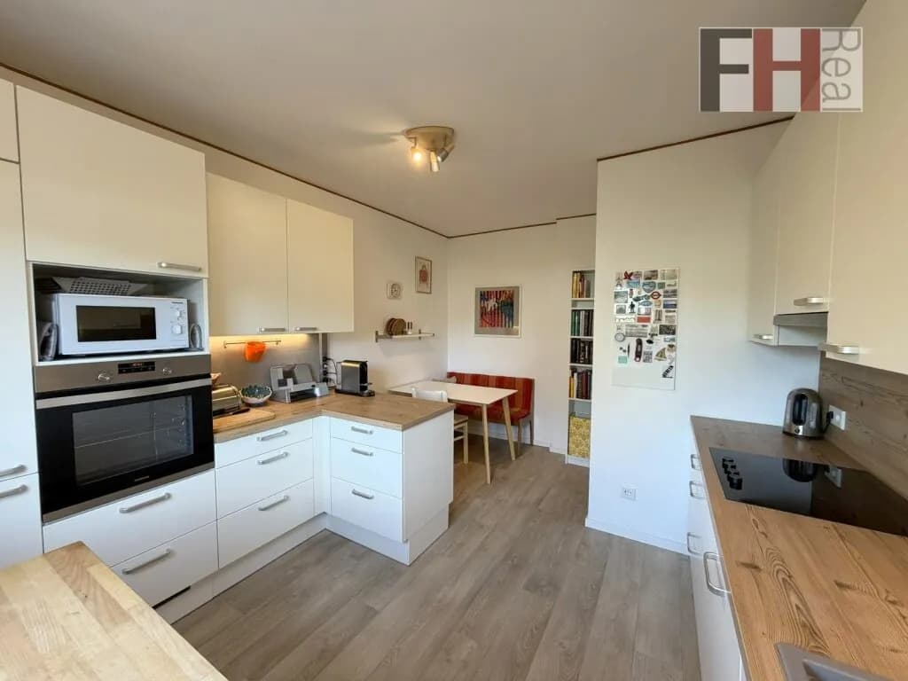6-Zimmer-Haus kaufen in Bruck an der Leitha – 172,93 m², € 570.000 – Bild 14 von 30