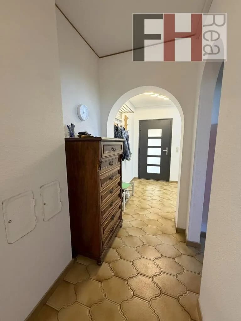 6-Zimmer-Haus kaufen in Bruck an der Leitha – 172,93 m², € 570.000 – Bild 15 von 30