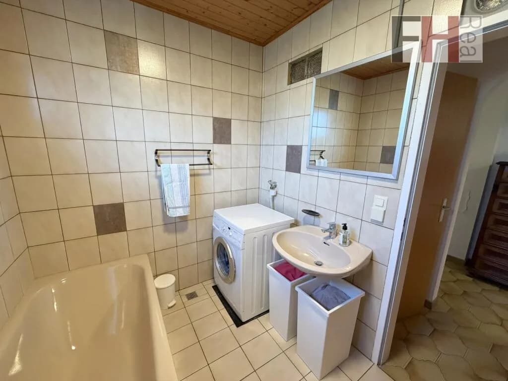 6-Zimmer-Haus kaufen in Bruck an der Leitha – 172,93 m², € 570.000 – Bild 16 von 30