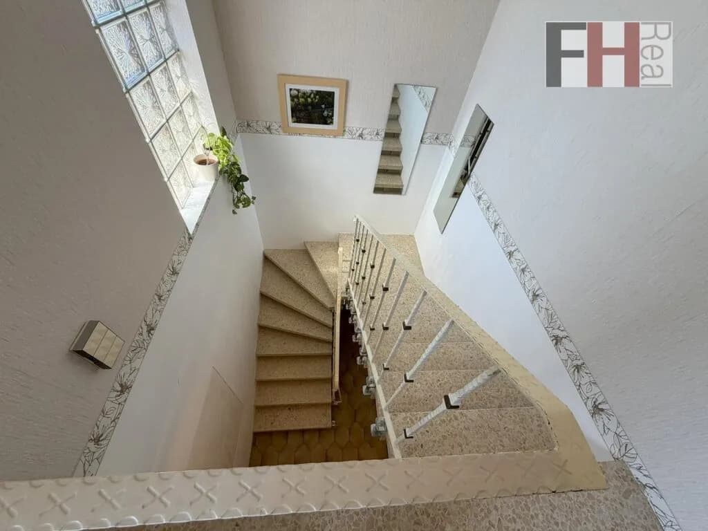 6-Zimmer-Haus kaufen in Bruck an der Leitha – 172,93 m², € 570.000 – Bild 17 von 30