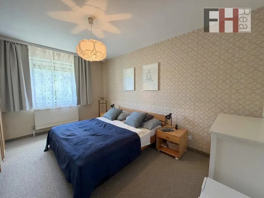 6-Zimmer-Haus kaufen in Bruck an der Leitha – 172,93 m², € 570.000 – Bild 18 von 30