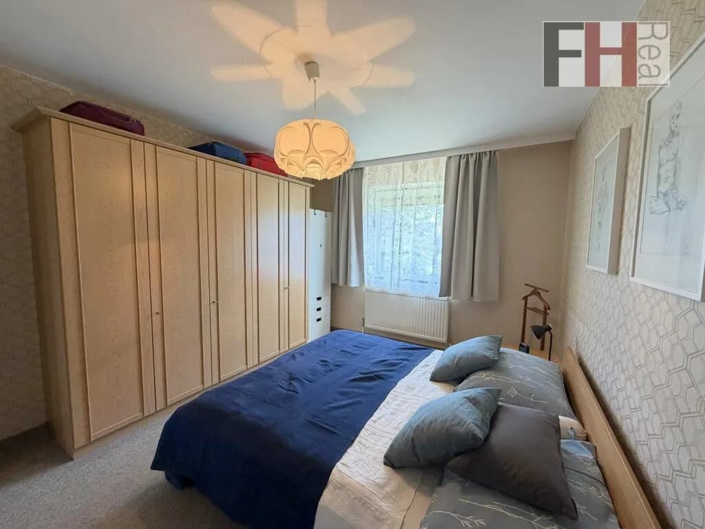 6-Zimmer-Haus kaufen in Bruck an der Leitha – 172,93 m², € 570.000 – Bild 19 von 30