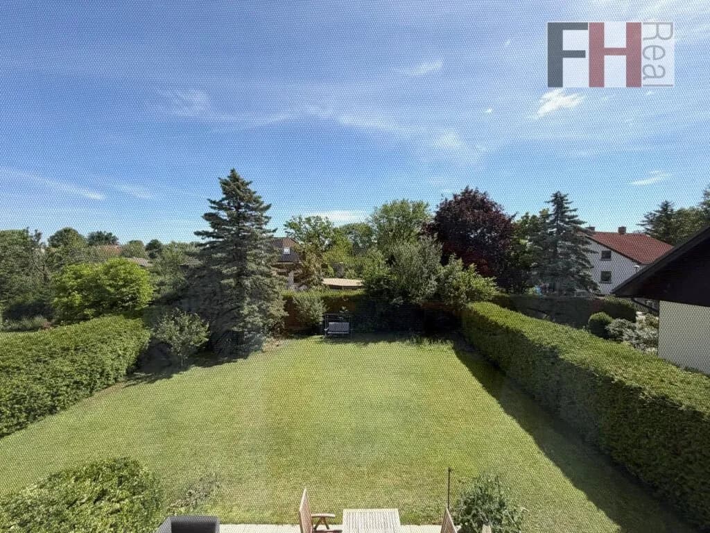 6-Zimmer-Haus kaufen in Bruck an der Leitha – 172,93 m², € 570.000 – Bild 20 von 30